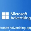 Httpool Microsoft Advertising 150